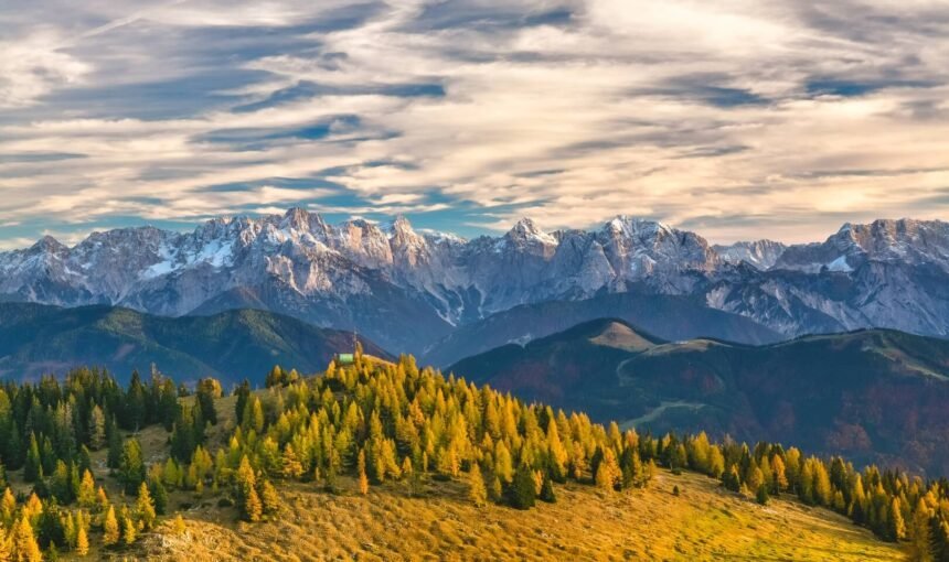 How to Reach Rupsadeya Homestay, Sittong – A Complete Travel Guide