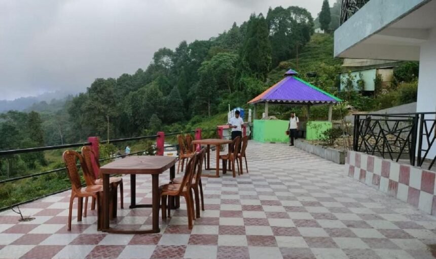 Things to Do in Sittong During Your Stay at Rupsadeya Homestay